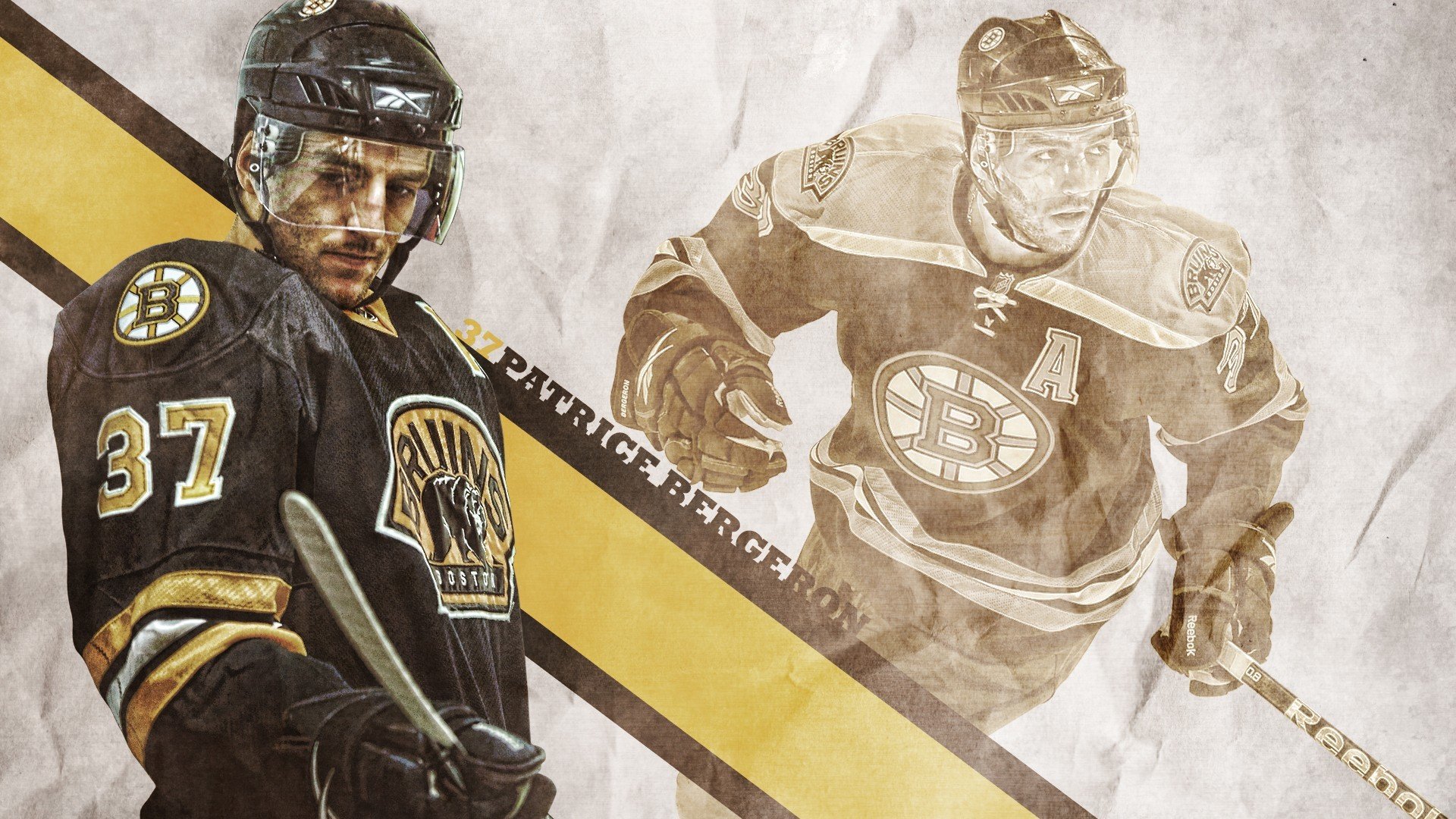 哈曼力挺曼联“水货”:比阿森纳新援更惊艳!潜力比肩哈兰德