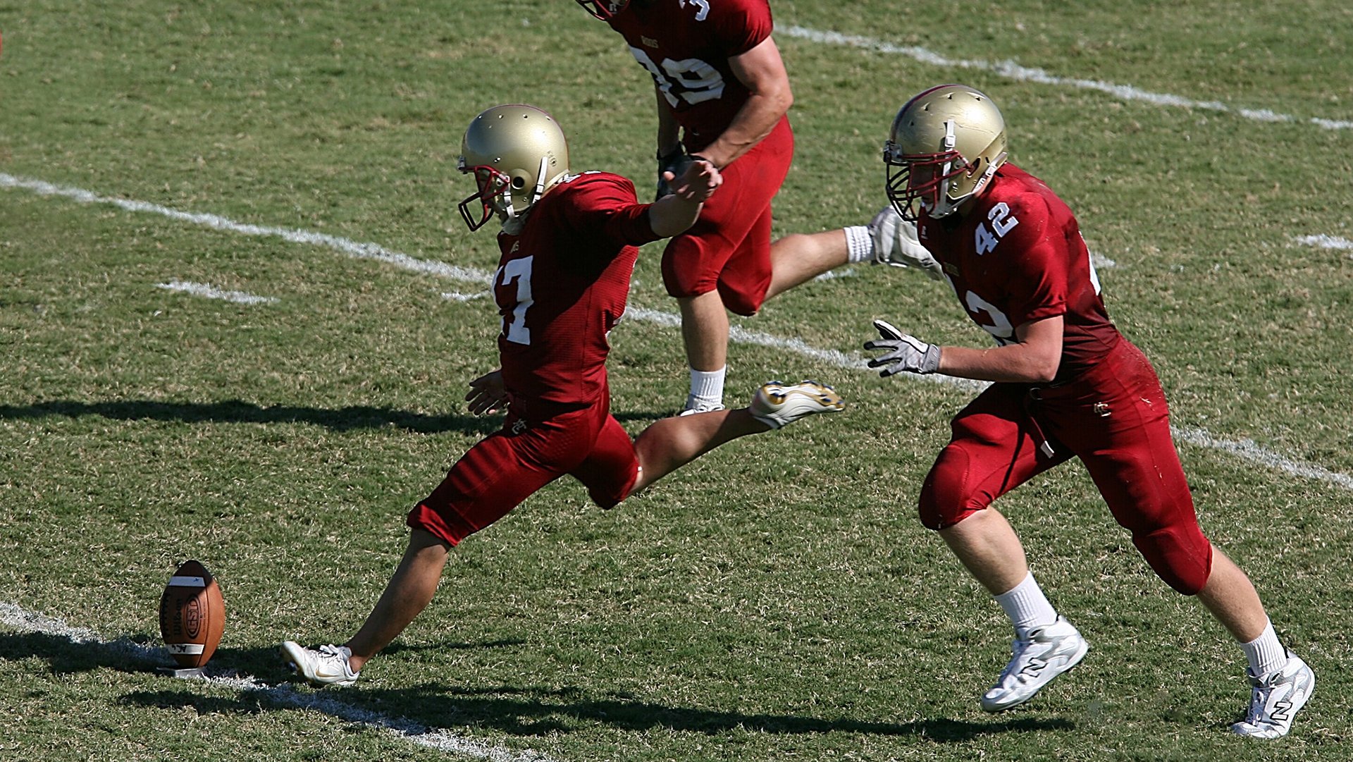 巴基斯坦队调整阵容,期待重新找回状态,巴基斯坦足球队强吗