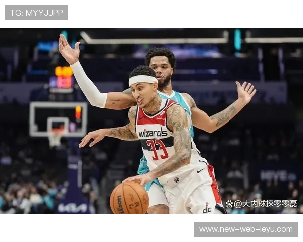 交易窗口:球队交易截止日前的潜在操作与影响分析,球队被交易