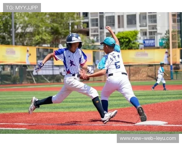 日本棒球联赛本周精彩赛事不断，日本棒球联赛叫什么