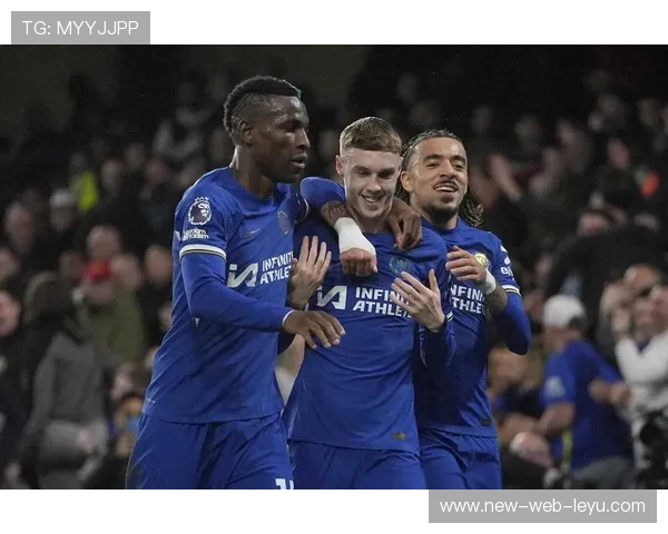 曼联与切尔西对抗，赛季前景关键战役即将打响，曼联vs 切尔西