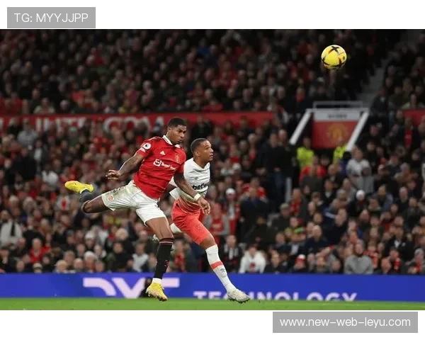 伤病缠身的阿森纳,主力缺阵影响巨大:困境中的战术变奏与复兴之路