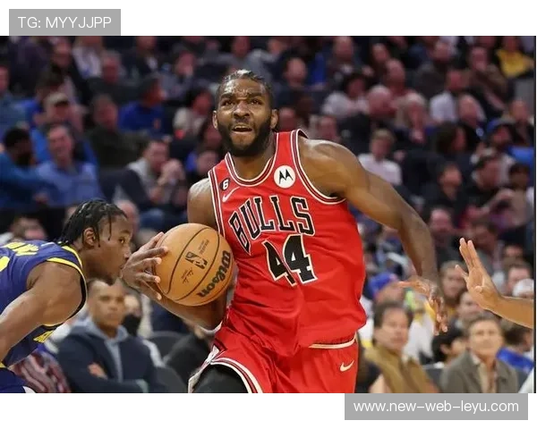 公牛团队整体防守压力让对手屡次犯错