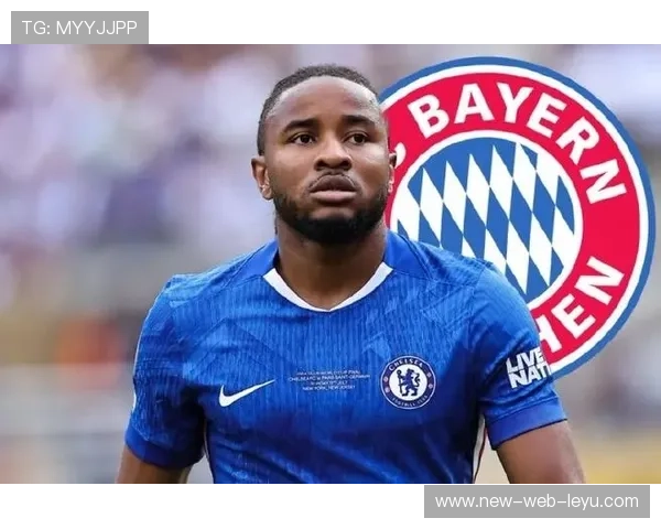 切尔西围攻造成反弹，恩昆库再补射进球