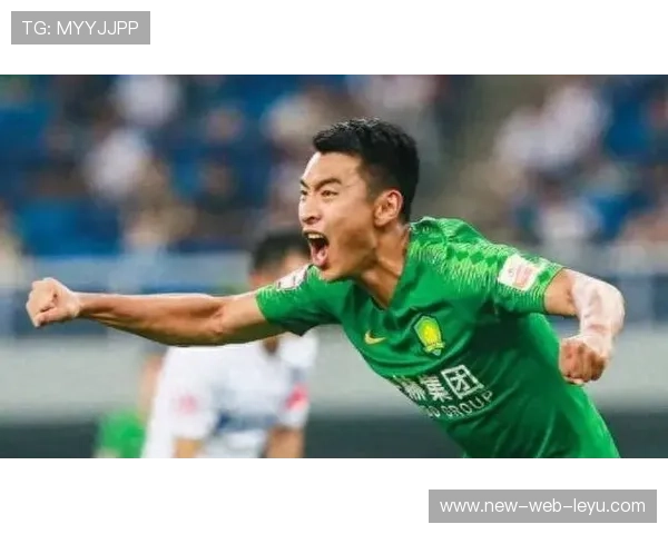 北京国安新帅战术灵活,首战告捷