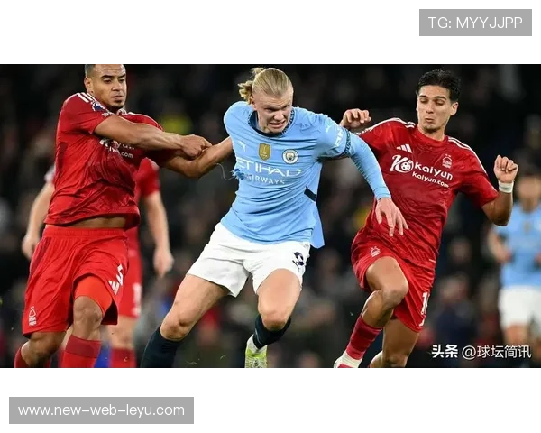 德布劳内回归后助攻不断，曼城进攻再次重启