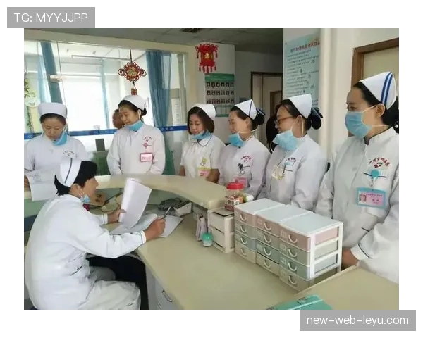 球场临时医疗点夜班值守人员配置与补贴标准