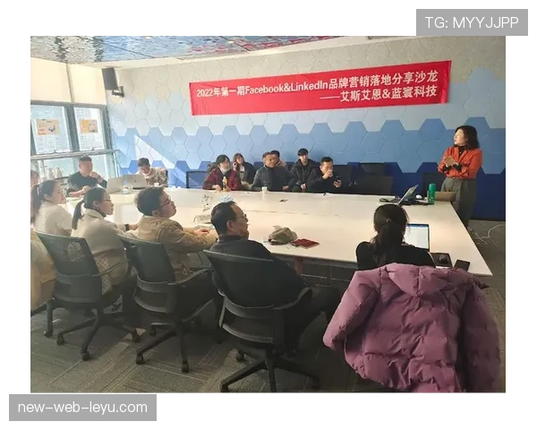 球员社媒代运营合约：风险点与条款建议