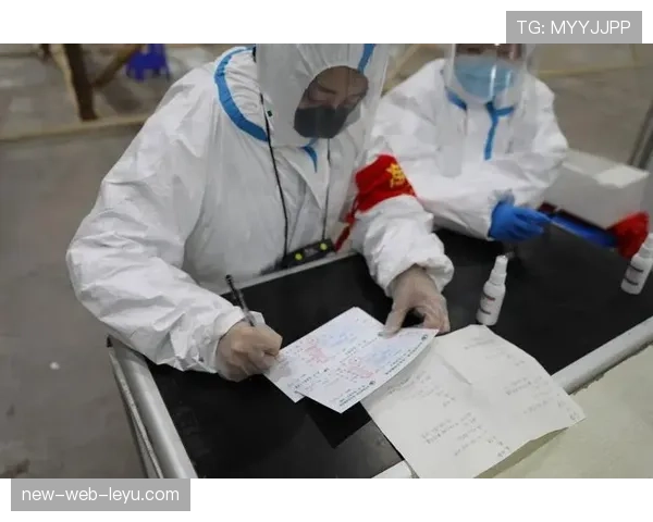 球迷区官方志愿者出勤统计与服务时间证明领取说明 球迷区官方志愿者出勤统计与服务时间证明领取说明