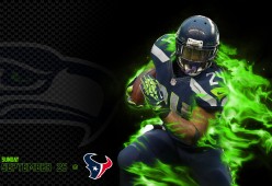 乐鱼体育在线登录-BLG黑马逆风翻盘点燃热情——从绝望到辉煌的电竞传奇