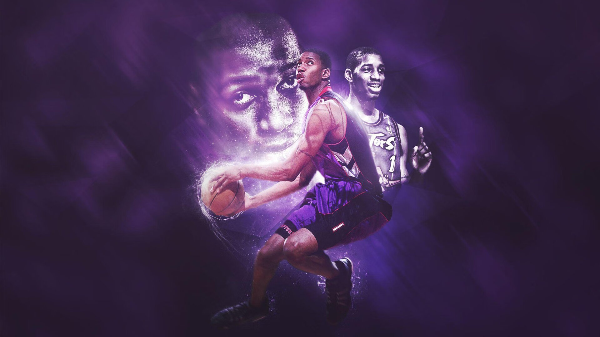 BronMuse对比拉拉维亚&芬尼-史密斯并发问:谁更香?