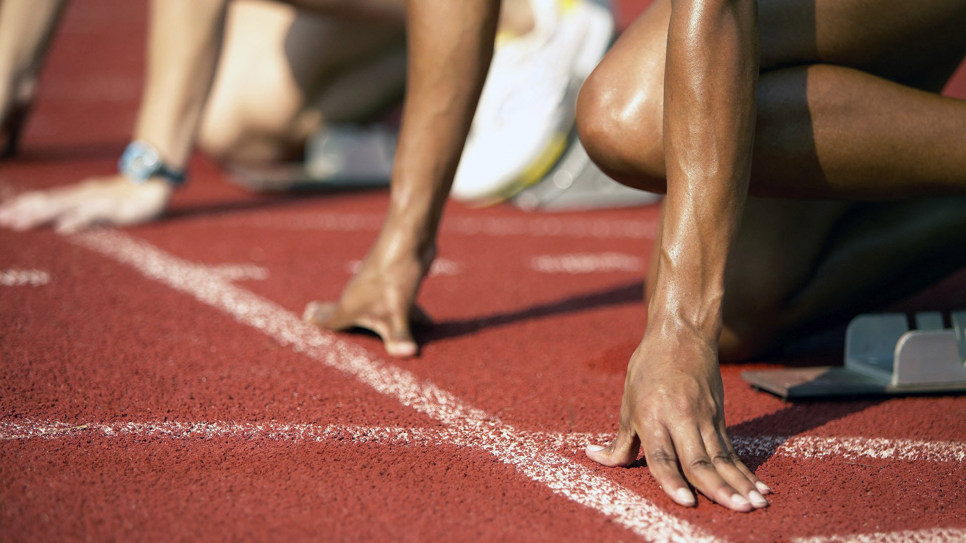 《Valorant》“天启时代”英雄上线，战术重塑格局！