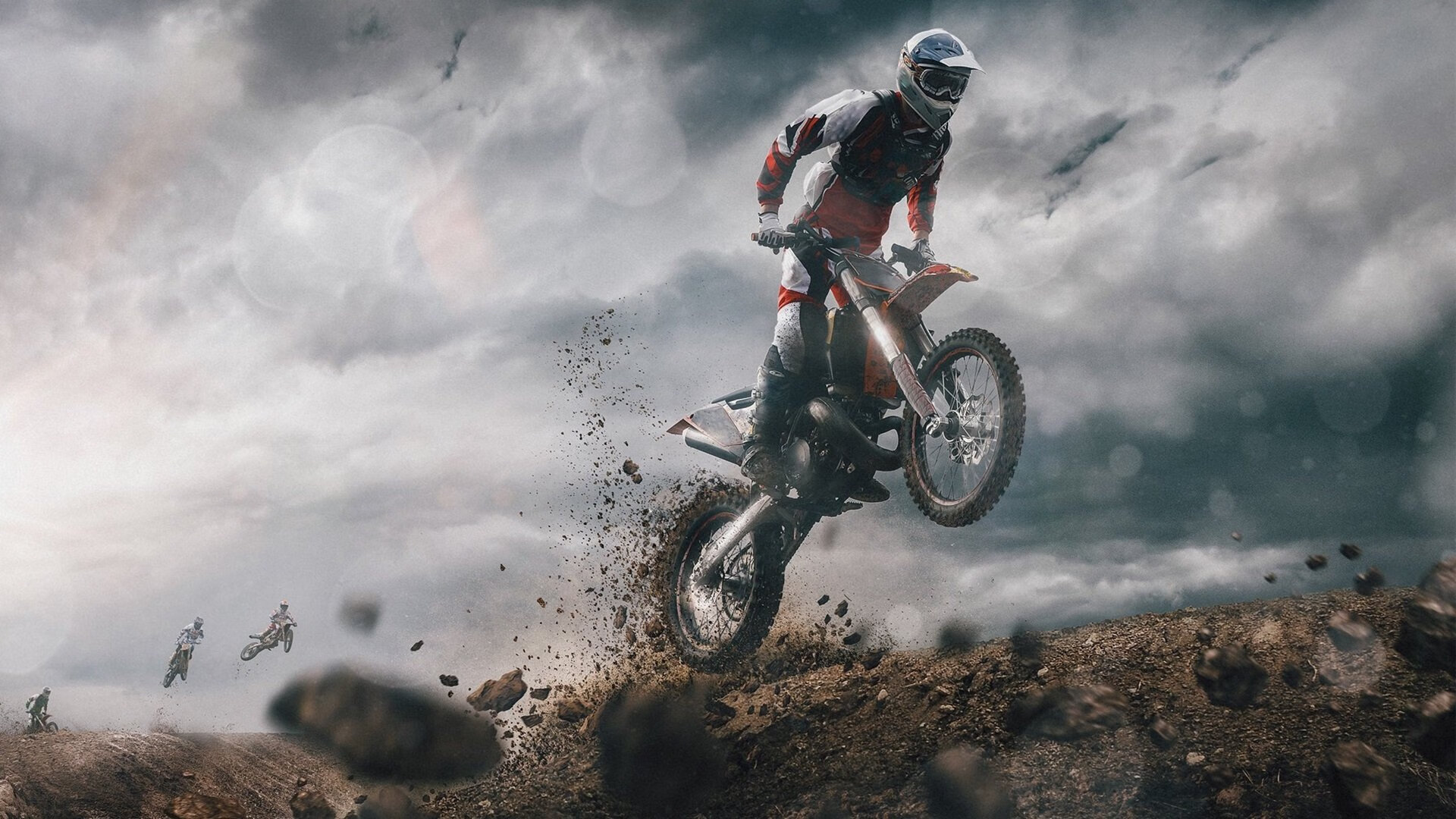 年度最燃逆转:谁的表现最惊人?,最惊人的逆转原视频