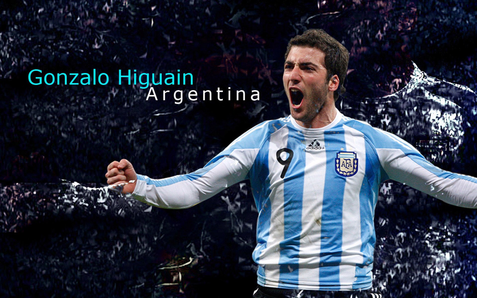 欧冠｜16连胜前无古人，拜仁2_1击败巴黎圣日耳曼独享殊荣，2020欧冠拜仁全胜