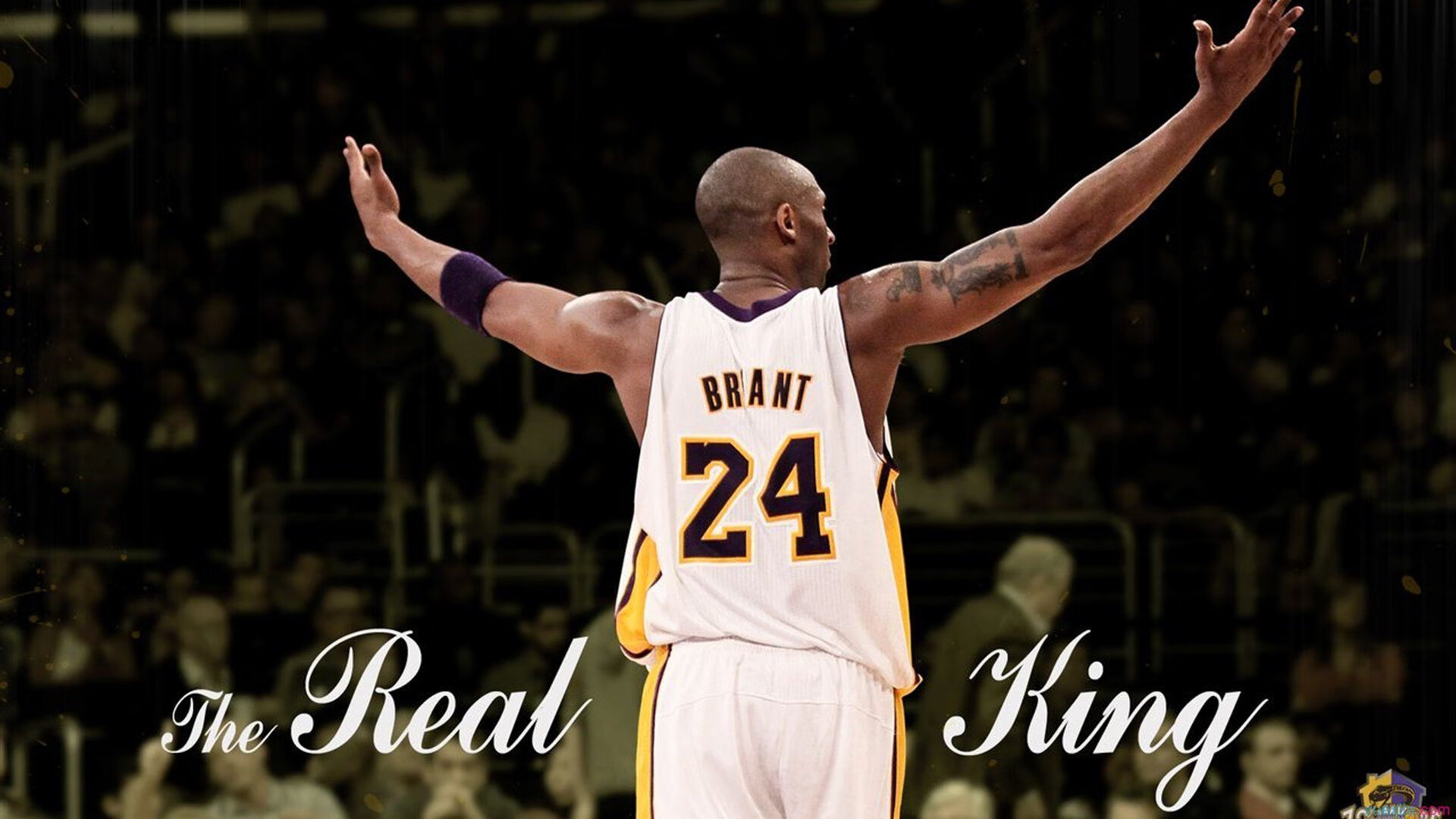 联赛关键比赛舆论聚焦,联赛关键比赛舆论聚焦